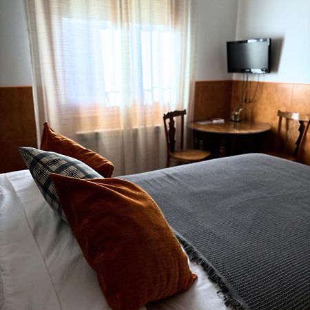 Habitacion De Los Molinos Мота дел Куерво Екстериор снимка